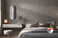 Коллекция Мармарос KERAMA MARAZZI