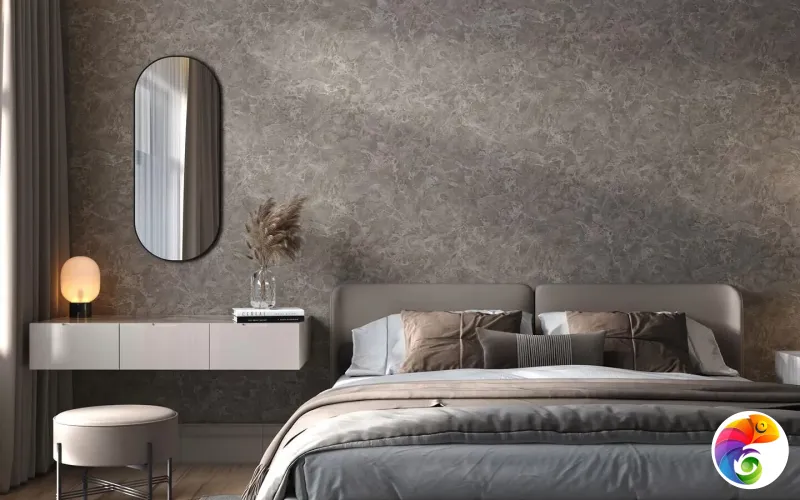 Коллекция Мармарос KERAMA MARAZZI