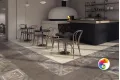 Коллекция Геркуланум KERAMA MARAZZI