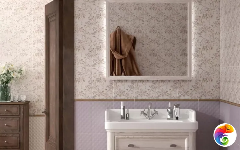 Коллекция Турати KERAMA MARAZZI