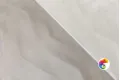 Коллекция Онда KERAMA MARAZZI
