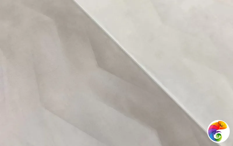 Коллекция Онда KERAMA MARAZZI