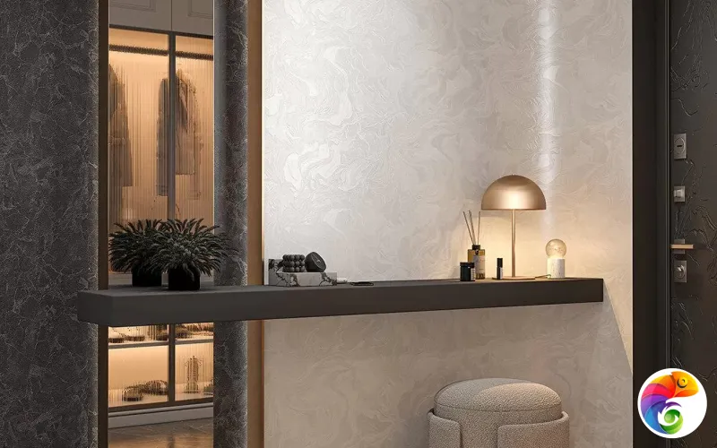 Коллекция Галатея KERAMA MARAZZI