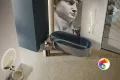 Коллекция Риальто Нобиле KERAMA MARAZZI