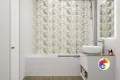 Коллекция Риальто Нобиле KERAMA MARAZZI