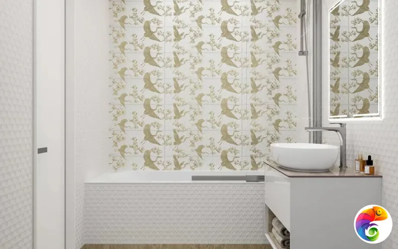 Коллекция Риальто Нобиле KERAMA MARAZZI
