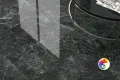 Коллекция Риальто KERAMA MARAZZI