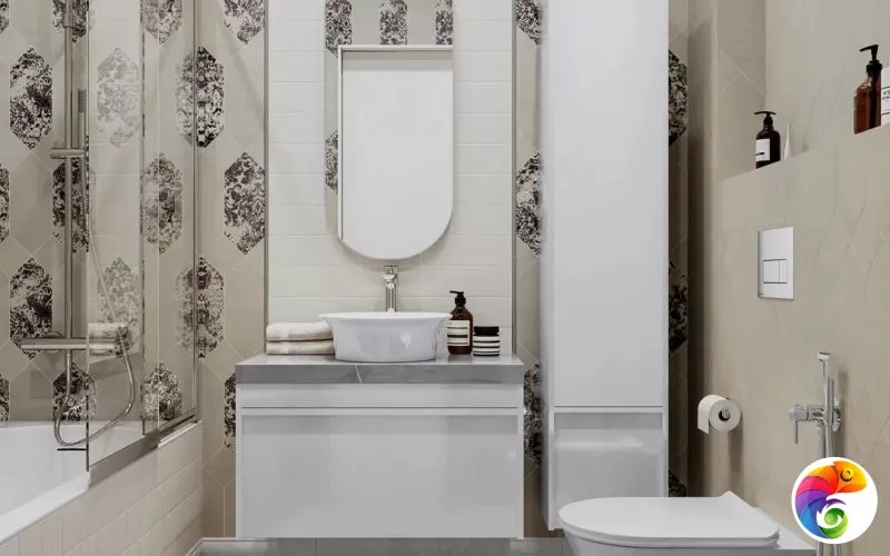 Коллекция Каламита KERAMA MARAZZI