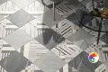 Коллекция Бореале KERAMA MARAZZI