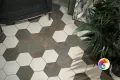 Коллекция Рамбла KERAMA MARAZZI