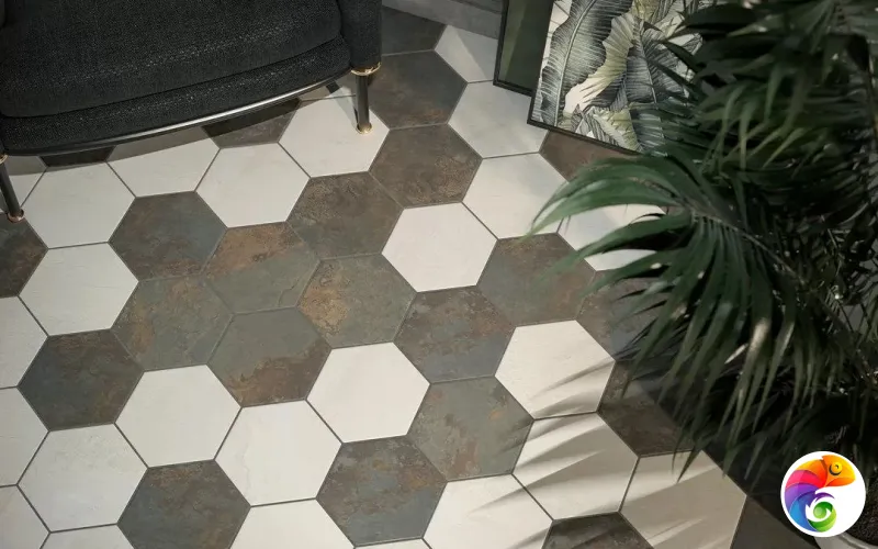 Коллекция Рамбла KERAMA MARAZZI