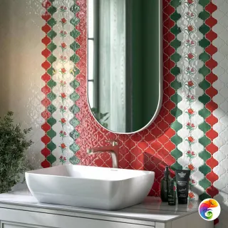 Авейру KERAMA MARAZZI