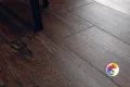 Коллекция Фрегат KERAMA MARAZZI