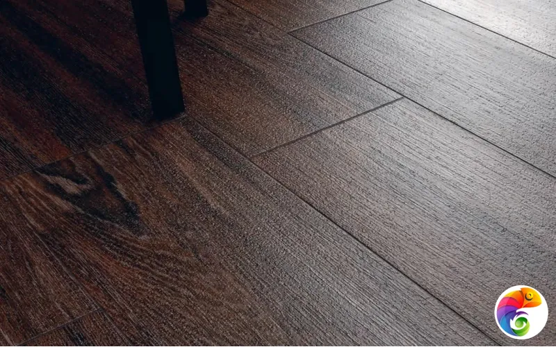 Коллекция Фрегат KERAMA MARAZZI
