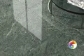 Коллекция Риальто KERAMA MARAZZI