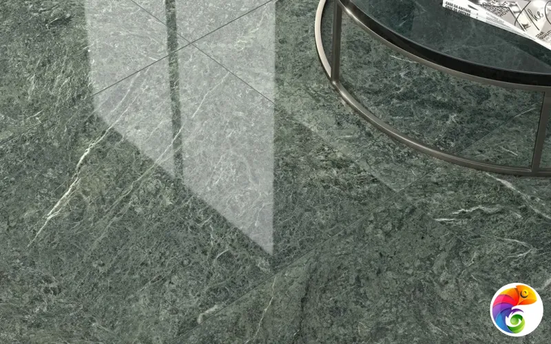 Коллекция Риальто KERAMA MARAZZI