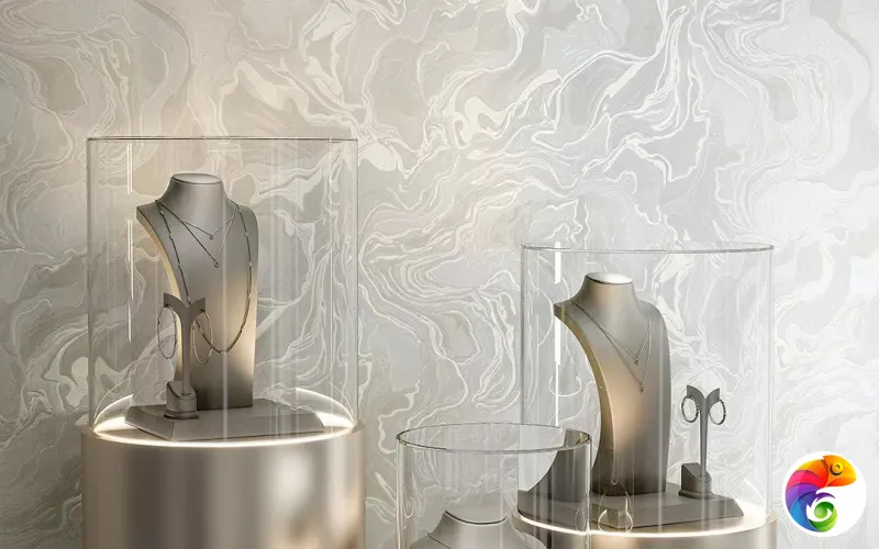 Коллекция Галатея KERAMA MARAZZI