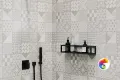 Коллекция Онда KERAMA MARAZZI