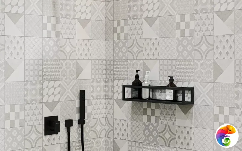 Коллекция Онда KERAMA MARAZZI