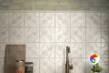 Коллекция Валлорис KERAMA MARAZZI