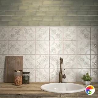 Валлорис KERAMA MARAZZI