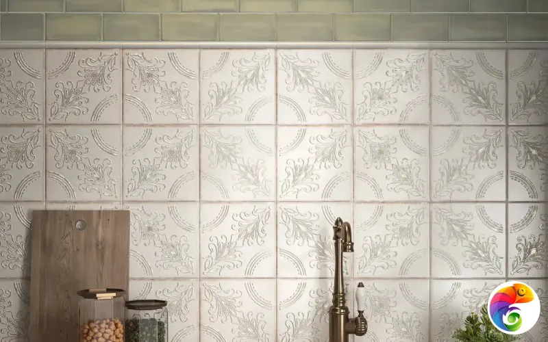 Коллекция Валлорис KERAMA MARAZZI