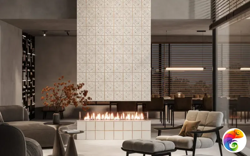 Коллекция Валлорис KERAMA MARAZZI