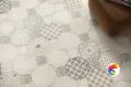 Коллекция Пьяцетта KERAMA MARAZZI