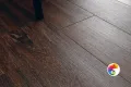 Коллекция Фрегат KERAMA MARAZZI
