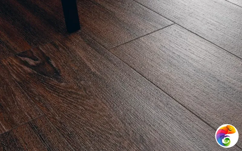 Коллекция Фрегат KERAMA MARAZZI