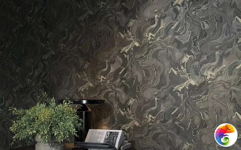 Коллекция Галатея KERAMA MARAZZI