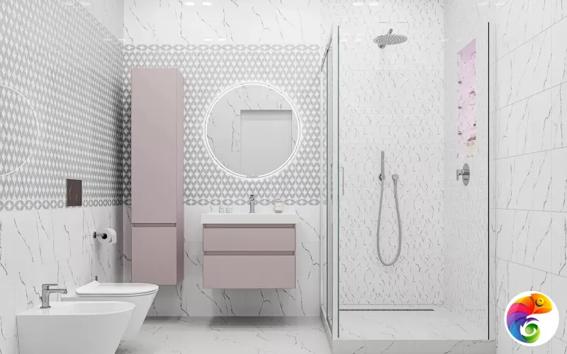 Коллекция Мираколи KERAMA MARAZZI