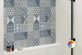 Коллекция Онда KERAMA MARAZZI