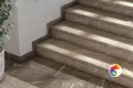 Коллекция Бореале KERAMA MARAZZI