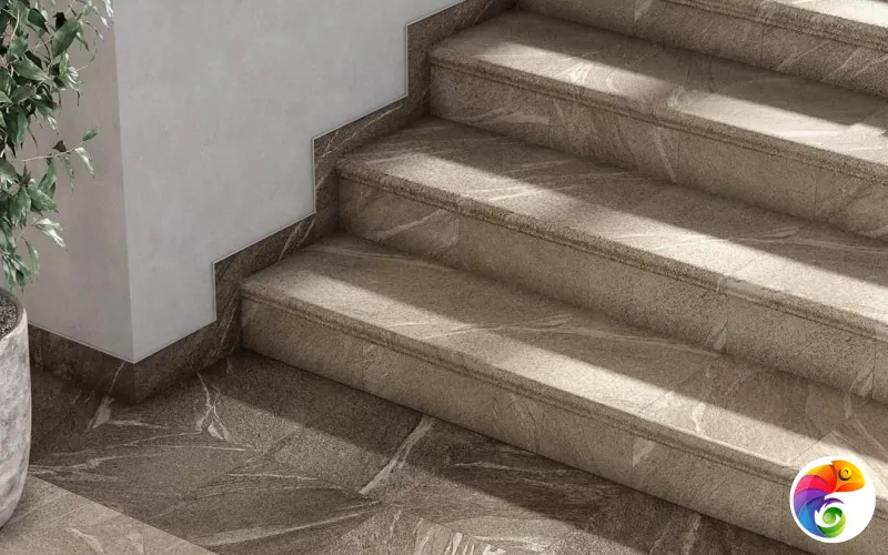 Коллекция Бореале KERAMA MARAZZI