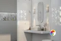 Коллекция Гарса KERAMA MARAZZI
