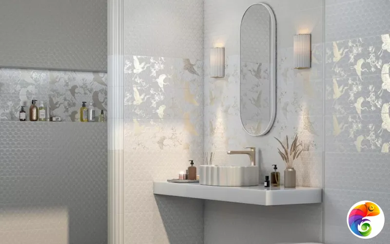 Коллекция Гарса KERAMA MARAZZI