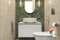 Коллекция Риальто Нобиле KERAMA MARAZZI