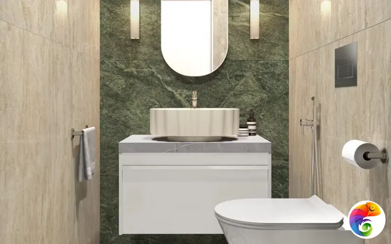 Коллекция Риальто Нобиле KERAMA MARAZZI