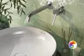 Коллекция Риад KERAMA MARAZZI