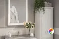 Коллекция Тассо KERAMA MARAZZI