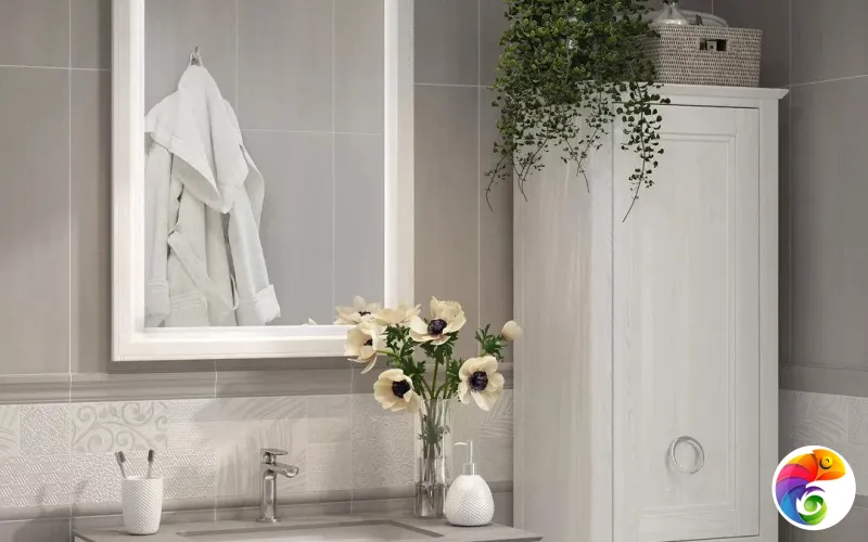 Коллекция Тассо KERAMA MARAZZI