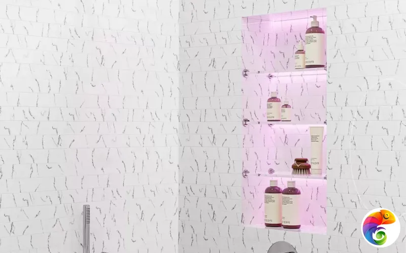 Коллекция Мираколи KERAMA MARAZZI