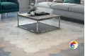 Коллекция Пьяцетта KERAMA MARAZZI