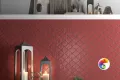 Коллекция Арабески Марокко KERAMA MARAZZI