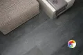 Коллекция Про Нордик KERAMA MARAZZI