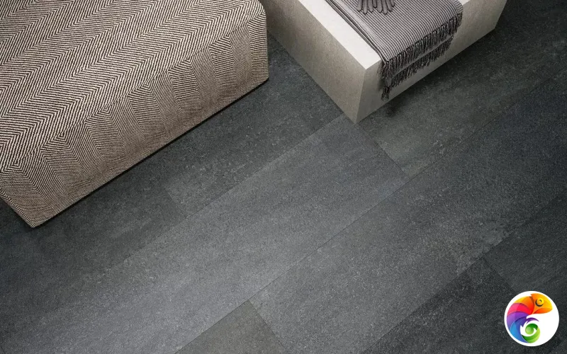 Коллекция Про Нордик KERAMA MARAZZI
