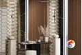 Коллекция Бикуш KERAMA MARAZZI