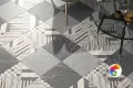 Коллекция Бореале KERAMA MARAZZI