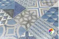 Коллекция Онда KERAMA MARAZZI